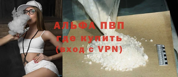 дмт Богородск
