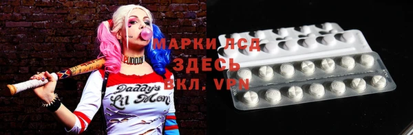 дмт Богородск