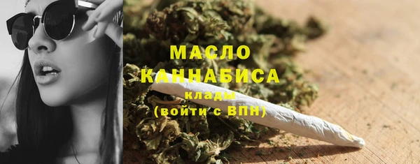 дмт Богородск