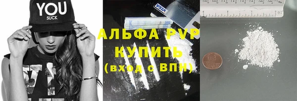 крисы Богданович