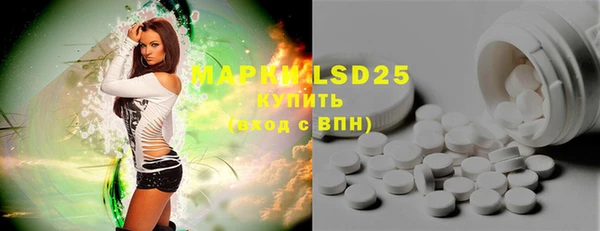 2c-b Богородицк