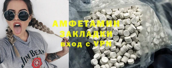 дмт Богородск