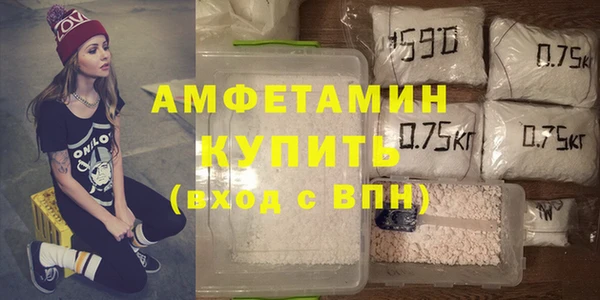 крисы Богданович