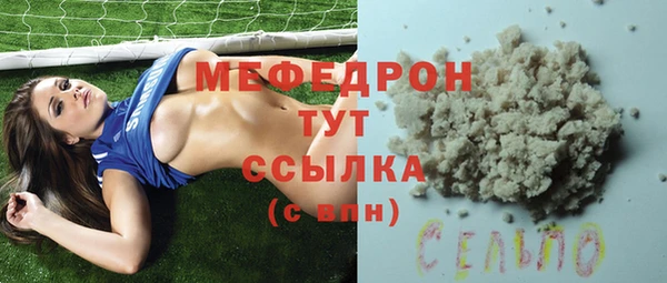 дмт Богородск