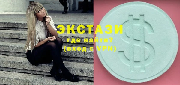дмт Богородск