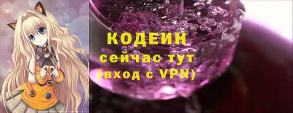 2c-b Богородицк