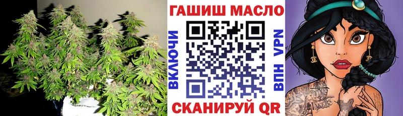 что такое наркотик  Нурлат  ТГК концентрат 